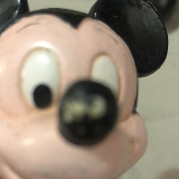 ✨ Mickey Mouse Bundle - Picture 10 of 10